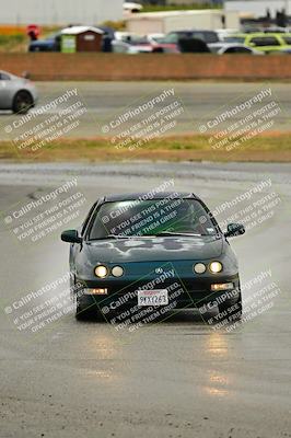 media/Mar-30-2024-Touge2Track (Sat) [[c598fcb340]]/Pink Group/Session 3 (Turns 2 and 3)/
